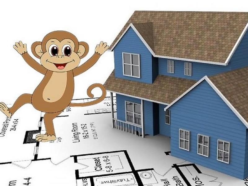 huong nha phu hop cho nguoi sinh nam 1980 canh than