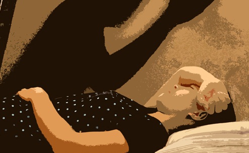 Sự thực về Ma theo quan niệm Phật giáo 2