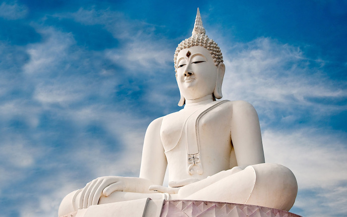 Lấy trí tuệ làm sự nghiệp 1