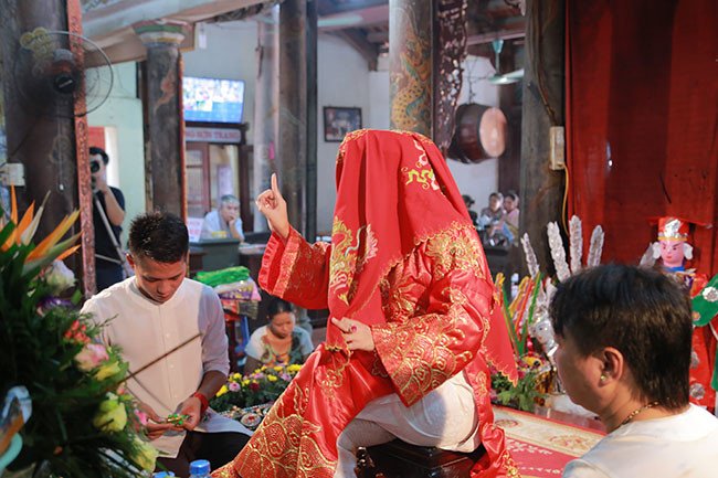 img 8379 frmn 2126 1