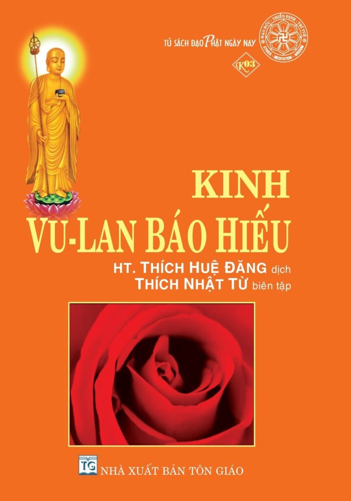 k03 kinh vu lan bao hieu bia 13000 1103x1575 231171130 0936 1