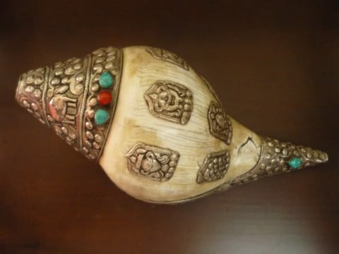 ken-oc-loa-1029 Ý nghĩa pháp khí Mật tông Tây Tạng 7