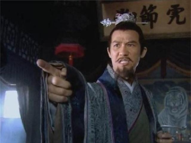 Ác giả ác báo: Kết cục bi thảm của gian thần Thái Kinh bị người đời oán hận 3