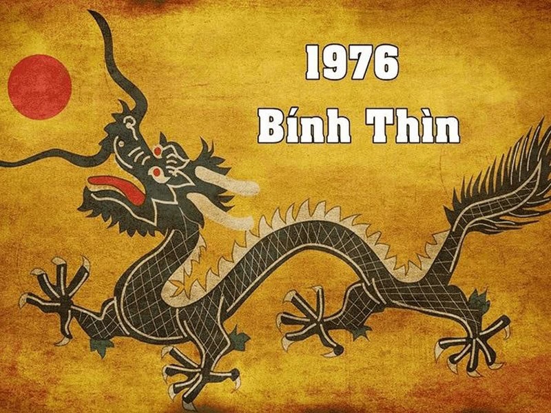 kham pha doi net ve tu vi tron doi binh thin se co nhung gi dac bietu