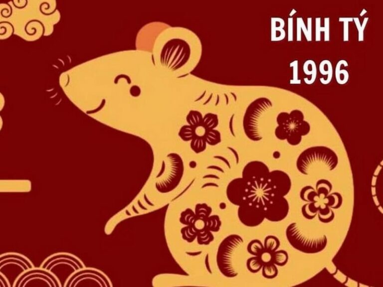 kham pha tong quan ve tu vi tron doi binh ty voi nhung dac trung gi 1