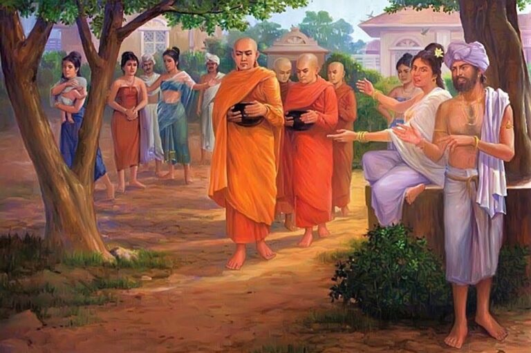 khamphatgiaoorgvn 1158 1