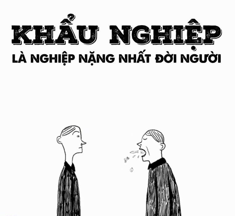 khau nghiep gay ton thuong 1238 1