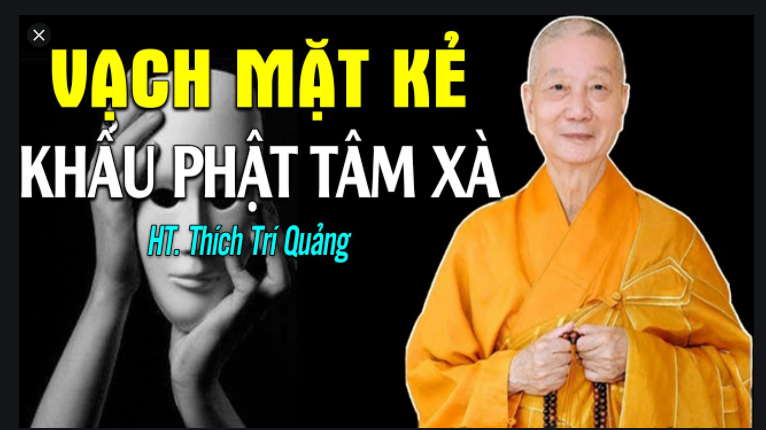 khau phat tam xa 0937 1