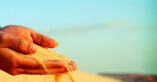 Sau khi chết, thiêu tốt hay chôn tốt? 2