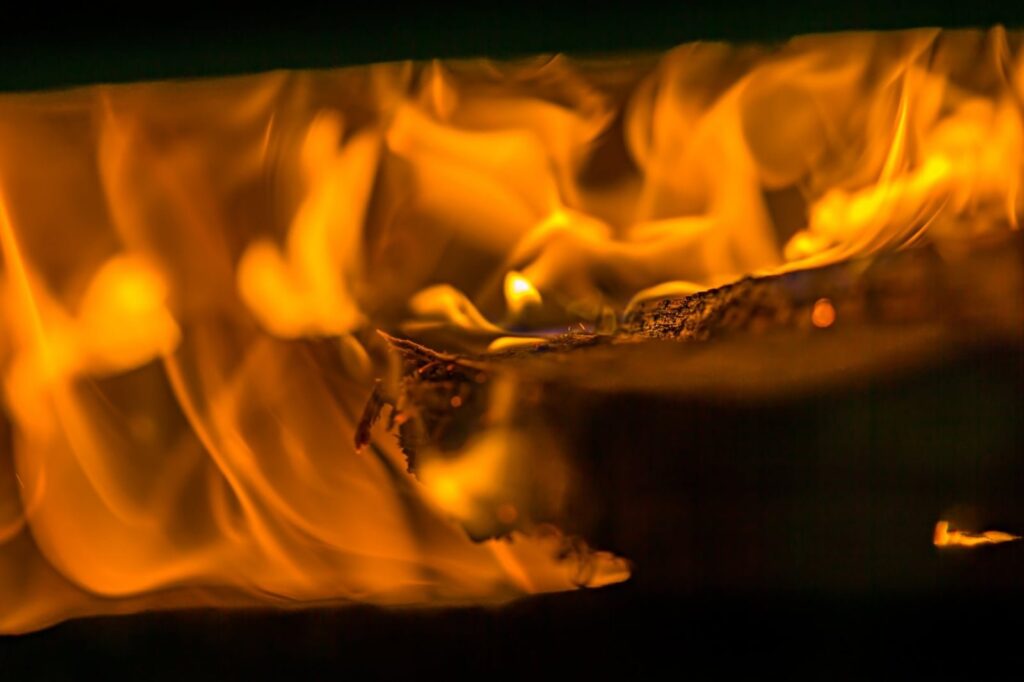 khi chet nen chon hay hoa tang phatgiaoorgvn 4 0857 1