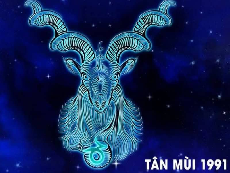 khi-gap-khuc-mac-chien-luoc-nao-giup-giu-vung-vi-the-va-tinh-than-vung-vang khi gap khuc mac chien luoc nao giup giu vung vi the va tinh than vung vang