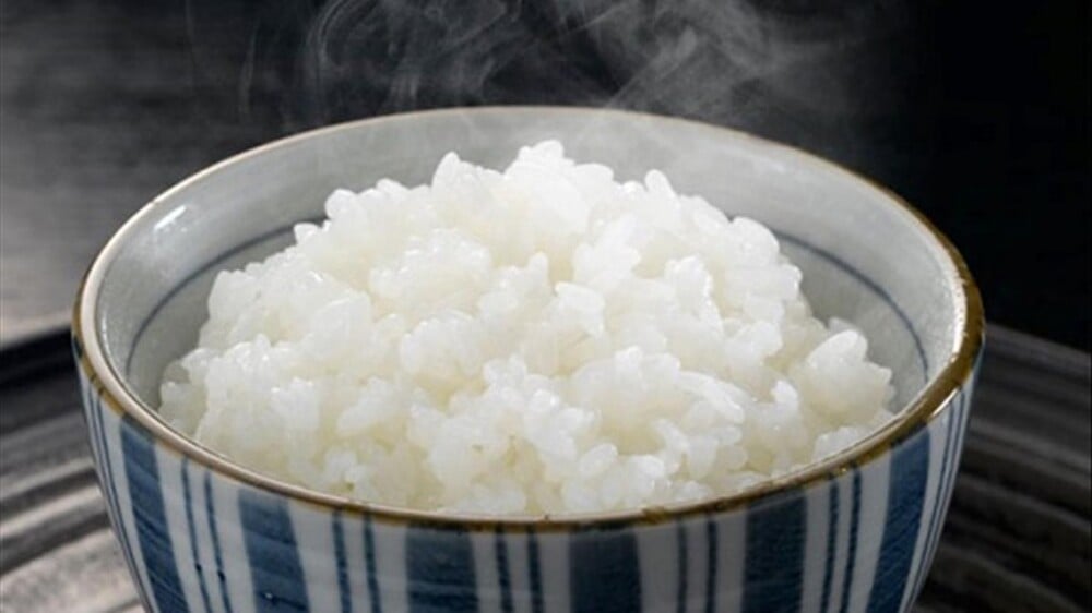 Ý nghĩa bát cơm quả trứng 1