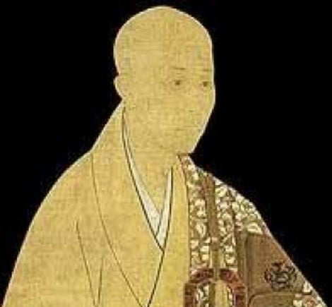 Thiền sư Khuông Việt: Vị quốc sư đầu tiên của Việt Nam 1