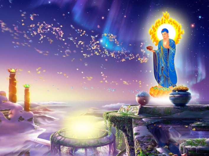 kinh duoc su y nghia loi ich va cach tri tung phatgiaoorgvn 1 1436 1