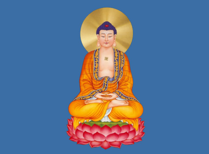 Kinh Dược Sư: Ý nghĩa, lợi ích và cách tụng tại nhà 2