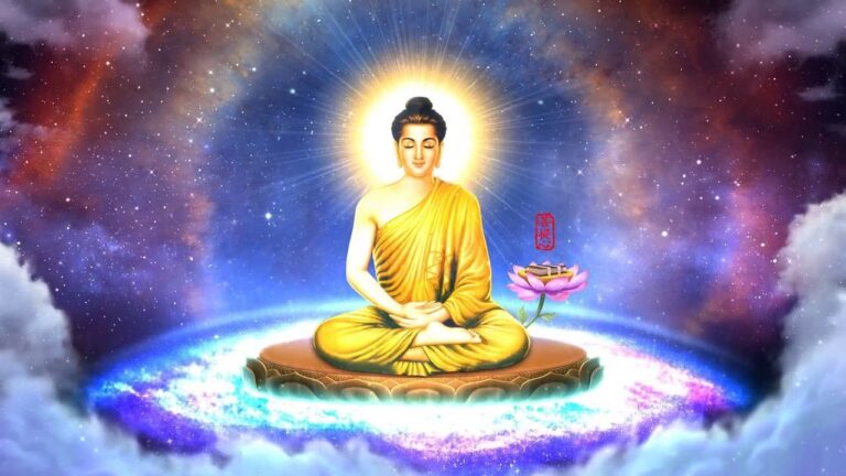 kinh hoa nghiem phatgiaoorgvn 1220 1