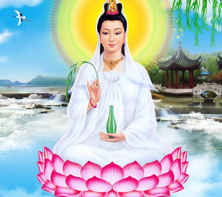 kinh quan the am bo tat cuu kho cuu nan 1 450x400 1434 1