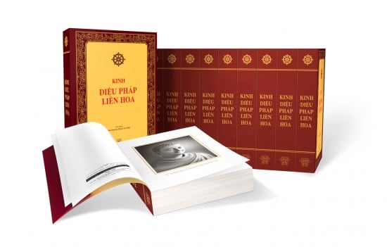 Ý nghĩa của hai chữ 'nhất thời' trên Kinh 1