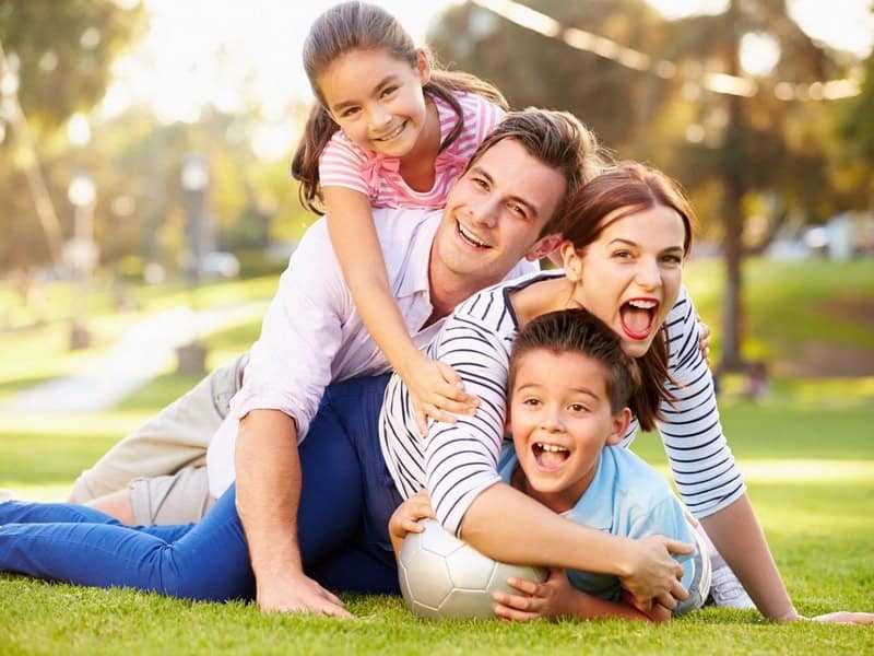 lam-gi-de-duy-tri-su-yeu-thuong-giua-cac-thanh-vien-trong-gia-dinh lam gi de duy tri su yeu thuong giua cac thanh vien trong gia dinh