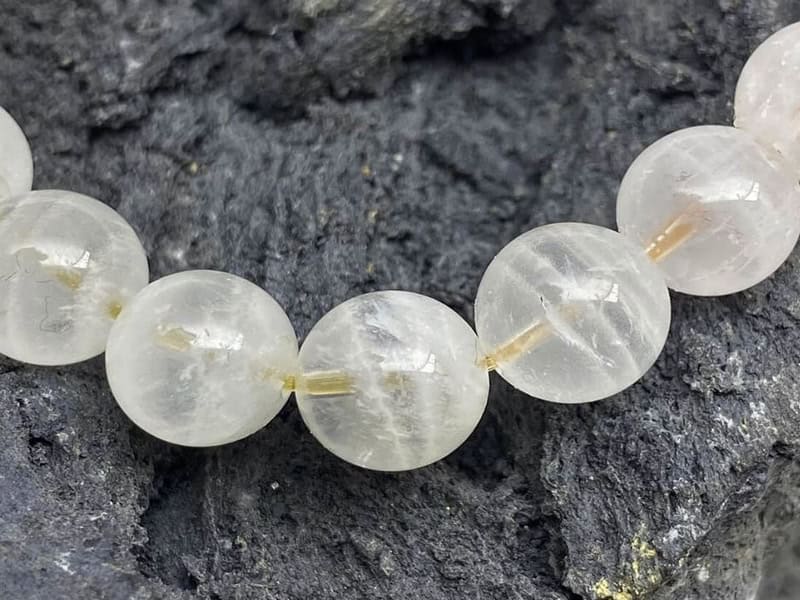 lam gi de hoa giai van han bien kho thanh may