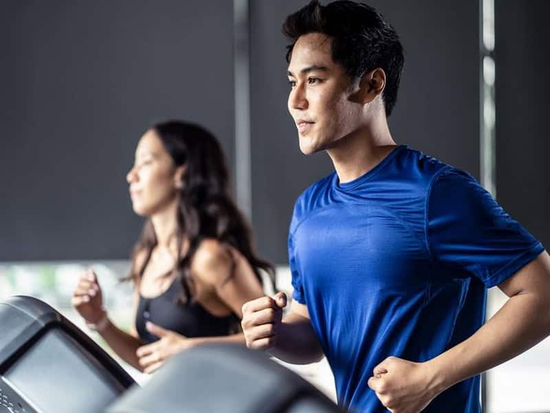 lam sao de bao ve tri luc va the chat giua guong quay ban ron