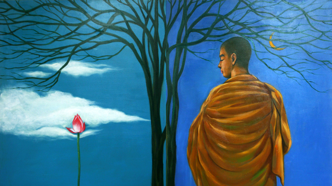 lam-sao-de-tu-tai-truoc-duoc-mat-co-khong-0715 Nghiệp trong đạo Phật 2