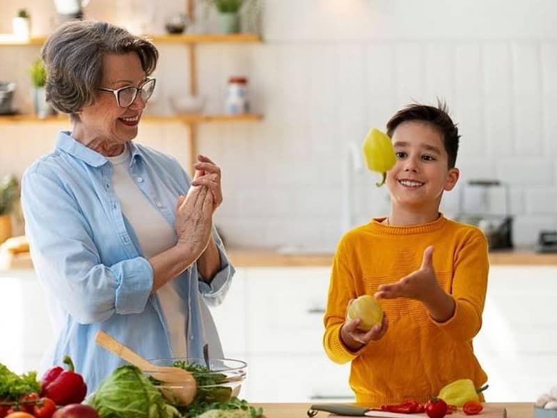 lam the nao de can bang giua su nghiep va doi song ca nhan cua nu mau tuat