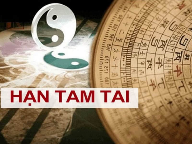 lam the nao de nhan biet thoi ky tam tai dang den