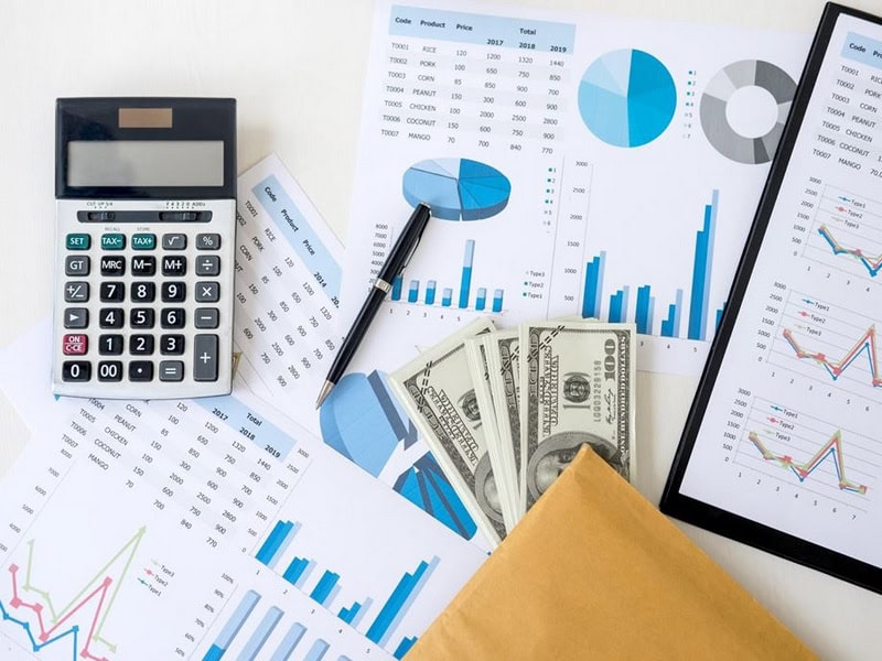 lam the nao de quan ly tai chinh ca nhan hieu qua trong nam