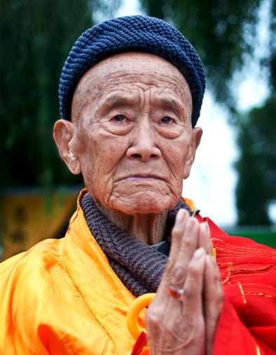 lao hoa thuong hai hien 112 tuoi 1139 1