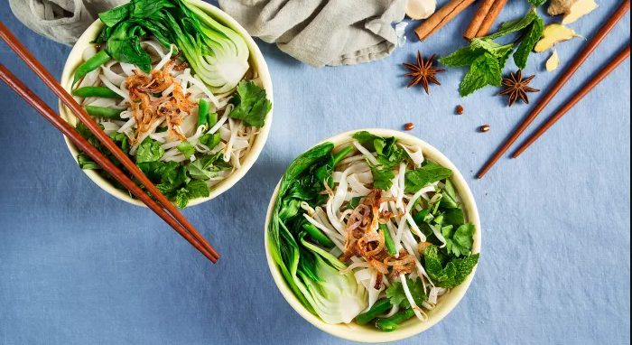 lich an chay 10 ngay 1620 1