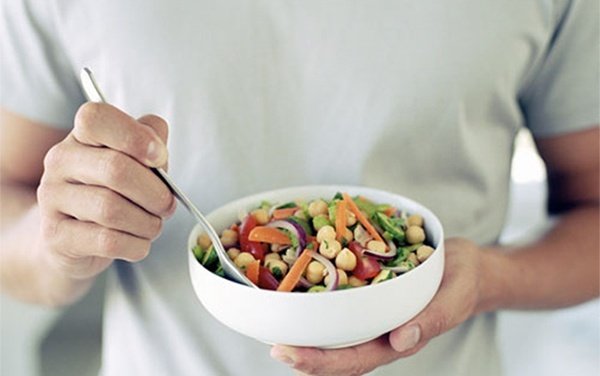 loi day cua duc phat ve an chay 123500 0830 1