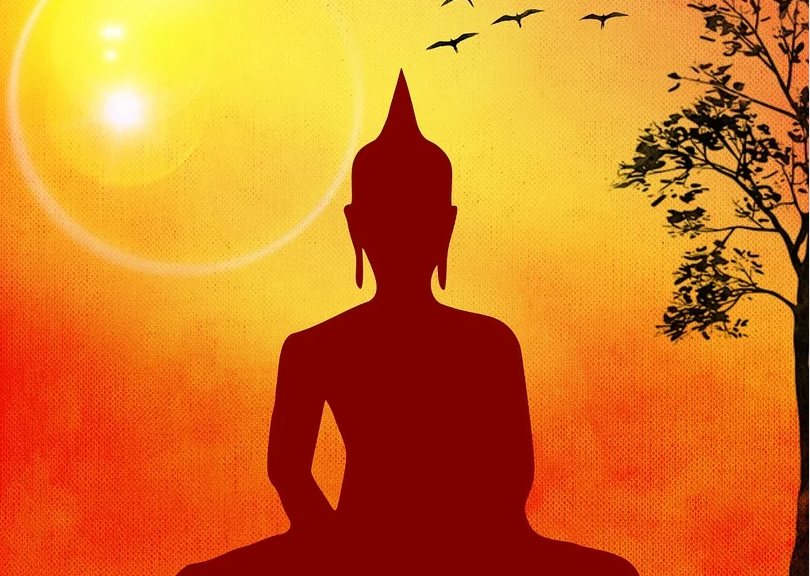 loi-phat-day-4-0813 66 câu Phật học để sống an lành và hạnh phúc 4