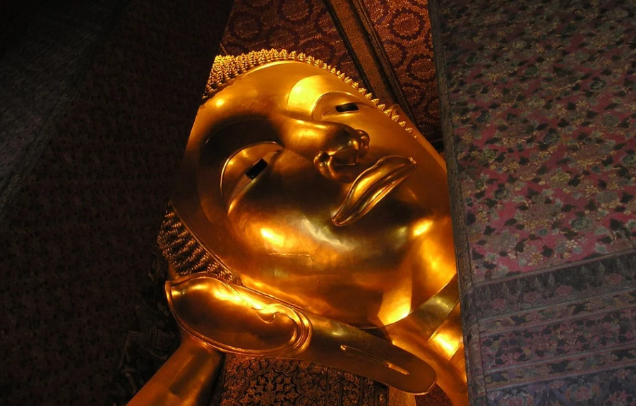 loi-phat-day-6-0813 66 câu Phật học để sống an lành và hạnh phúc 6