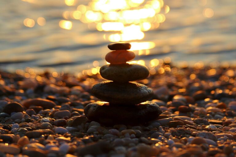 loi phat day sau sac 2 1536 1