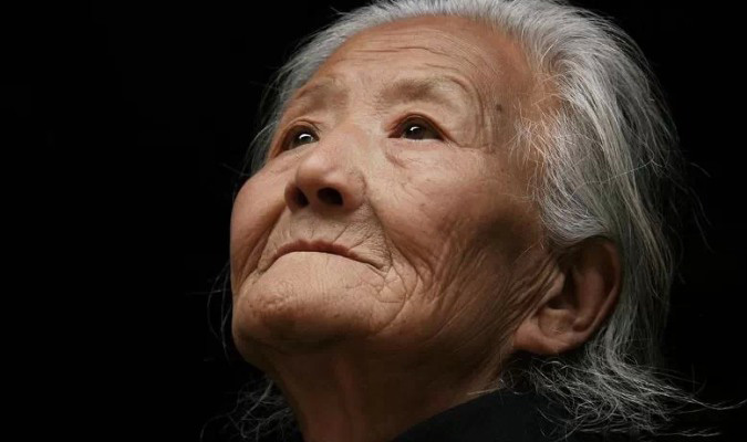 Lời Phật dạy sâu sắc về lòng hiếu thảo đối với cha mẹ 4