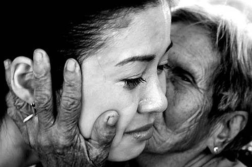 Lời Phật dạy sâu sắc về lòng hiếu thảo đối với cha mẹ 3