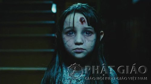 ma co that khong 2058 1