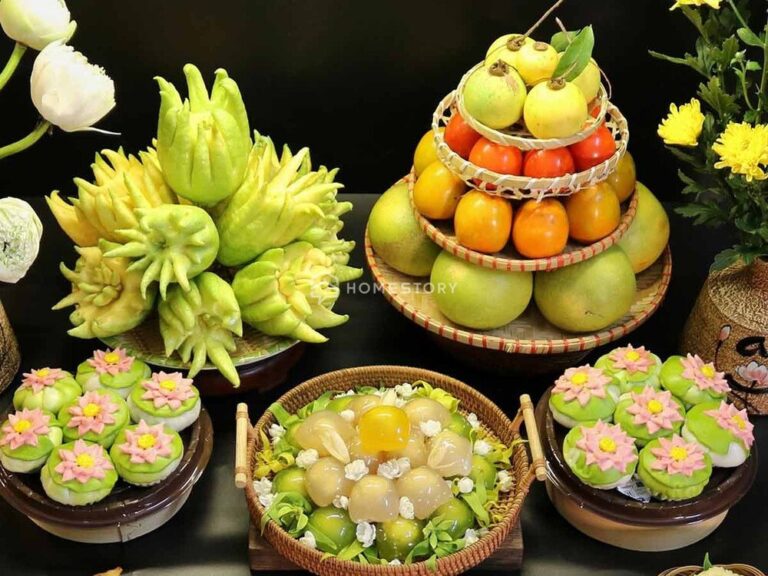 mam cung ram thang 10 1501 1