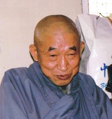 masterhengdinh 0935 1