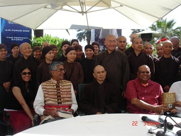 media 20170517 1058 1