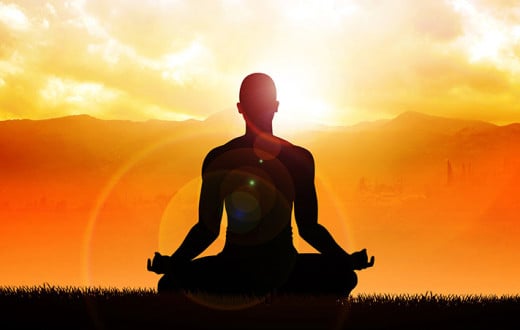 'Năm triền cái' là gì? 5