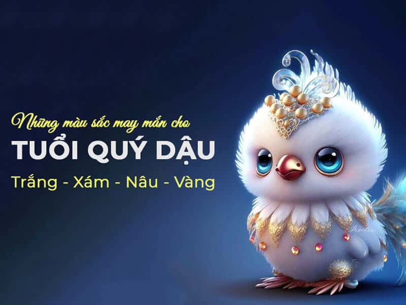 nguoi tuoi dau 1993 hop nhat voi mau trang, xam, nau, ghi va vang