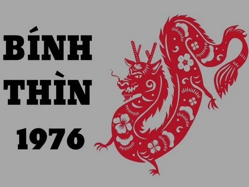 menh-nay-nam-1976-co-de-thanh-cong-trong-su-nghiep-khong menh nay nam 1976 co de thanh cong trong su nghiep khong