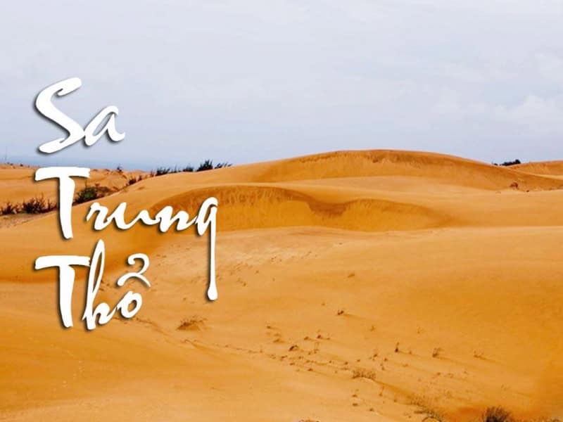 menh-sa-trung-tho-la-gi-trong-tu-vi-co-dien menh sa trung tho la gi trong tu vi co dien