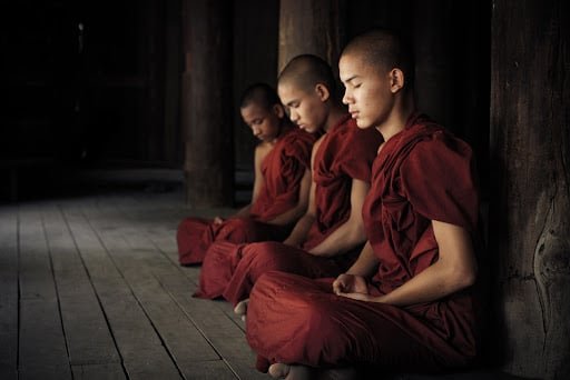 minh tam kien tanh nghia la gi 2 1508 1