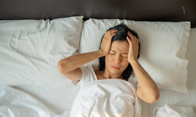 mo thay ac mong la diem gi giai ma giac mo chuan xac nhat 0 1