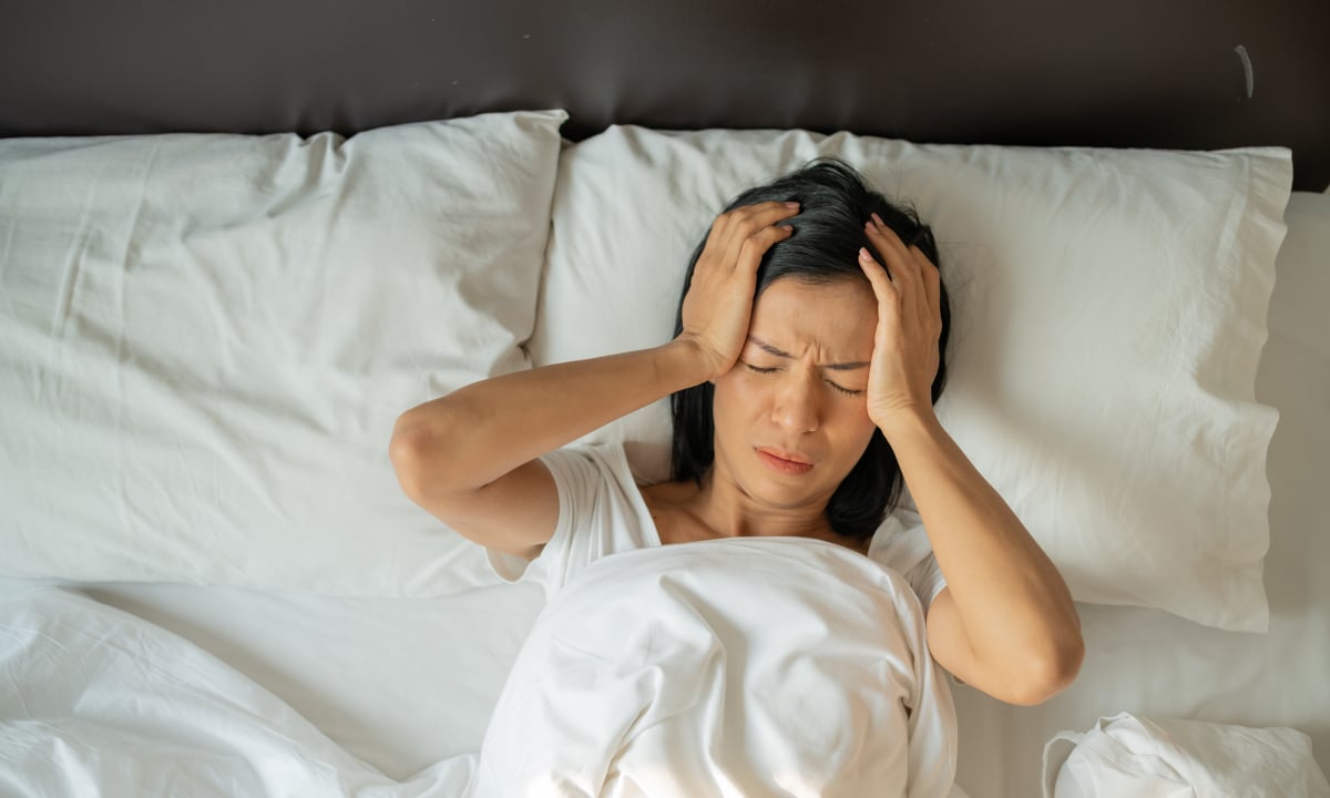 mo thay ac mong la diem gi giai ma giac mo chuan xac nhat 0