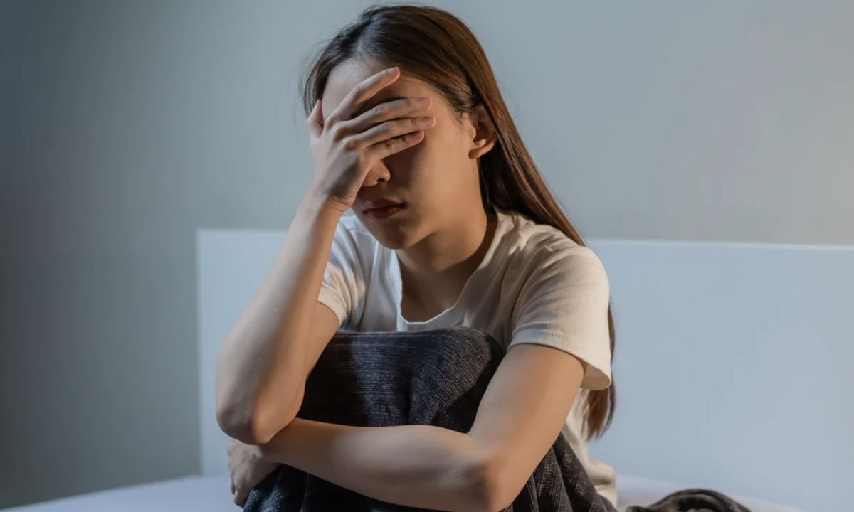 mo thay ac mong la diem gi giai ma giac mo chuan xac nhat 1