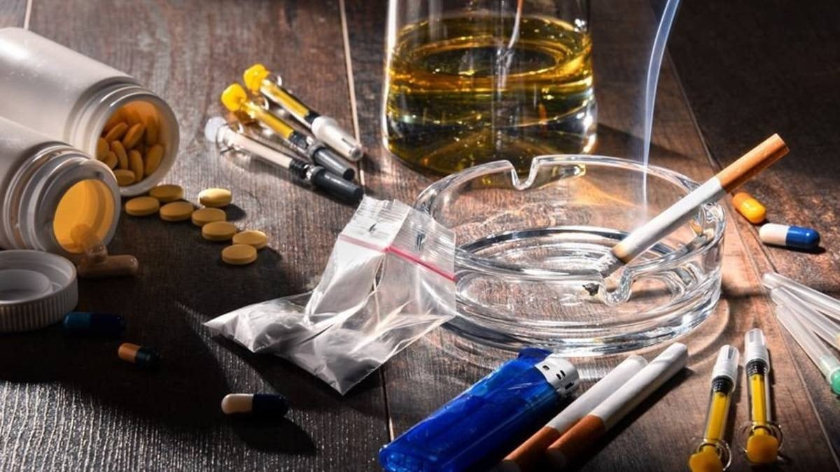 mo thay ac mong la diem gi giai ma giac mo chuan xac nhat 3